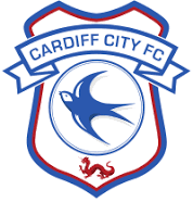 Cardiff City F.C.